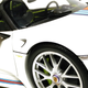 Illustration for article titled Teutonic Tuesday: Martini Livery is the Best Livery